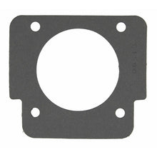 Load image into Gallery viewer, Fel-Pro 61500 Fuel Injection Throttle Body Mounting Gasket for Subaru Outback and Legacy