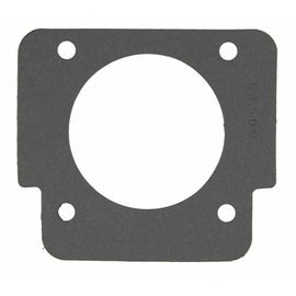 Fel-Pro 61500 Fuel Injection Throttle Body Mounting Gasket for Subaru Outback and Legacy
