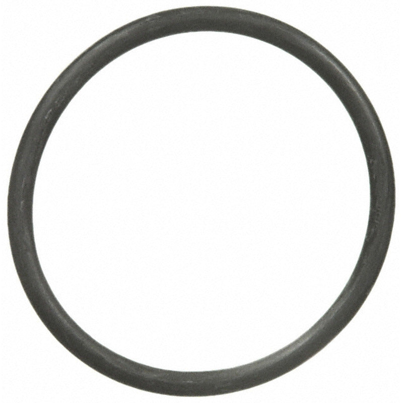 Fel-Pro Volkswagen Jetta 25598 Multi-Purpose O-Ring for Reliable Sealing