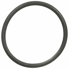 Load image into Gallery viewer, Fel-Pro Volkswagen Jetta 25598 Multi-Purpose O-Ring for Reliable Sealing