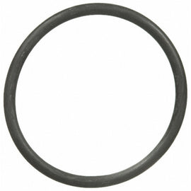 Fel-Pro Volkswagen Jetta 25598 Multi-Purpose O-Ring for Reliable Sealing