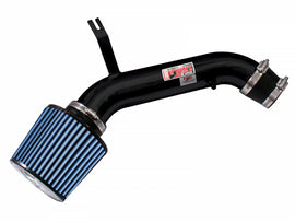 Injen Technology IS1420P Black Short Ram Cold Air Intake for 1994-2001 Acura Integra LS/RS L4-1.8L