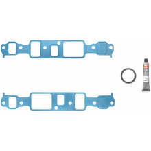 Load image into Gallery viewer, Fel-Pro MS 93346 Engine Intake Manifold Gasket Set for Chevrolet S10 and More