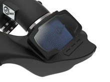 Load image into Gallery viewer, aFe Momentum GT Pro 5R Cold Air Intake System for Ford F-150 2021-2022 V6 3.5L