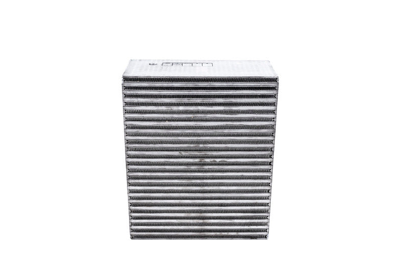 Garrett Part Number GRT703521-6003 Air / Air Intercooler CAC for 375 HP Vehicles