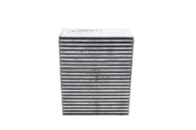 Load image into Gallery viewer, Garrett Part Number GRT703521-6003 Air / Air Intercooler CAC for 375 HP Vehicles