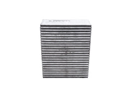 Garrett Part Number GRT703521-6003 Air / Air Intercooler CAC for 375 HP Vehicles