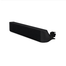 Load image into Gallery viewer, Mishimoto MMINT-SRT4-03BK Black Performance Intercooler for 2003-2005 Dodge Neon SRT-4