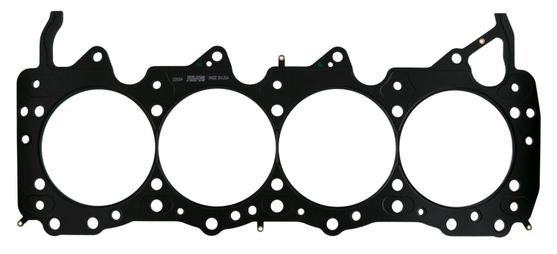 Fel-Pro 22684 Dodge Hemi Pro Stock Engine Cylinder Head Gasket