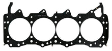 Load image into Gallery viewer, Fel-Pro 22684 Dodge Hemi Pro Stock Engine Cylinder Head Gasket