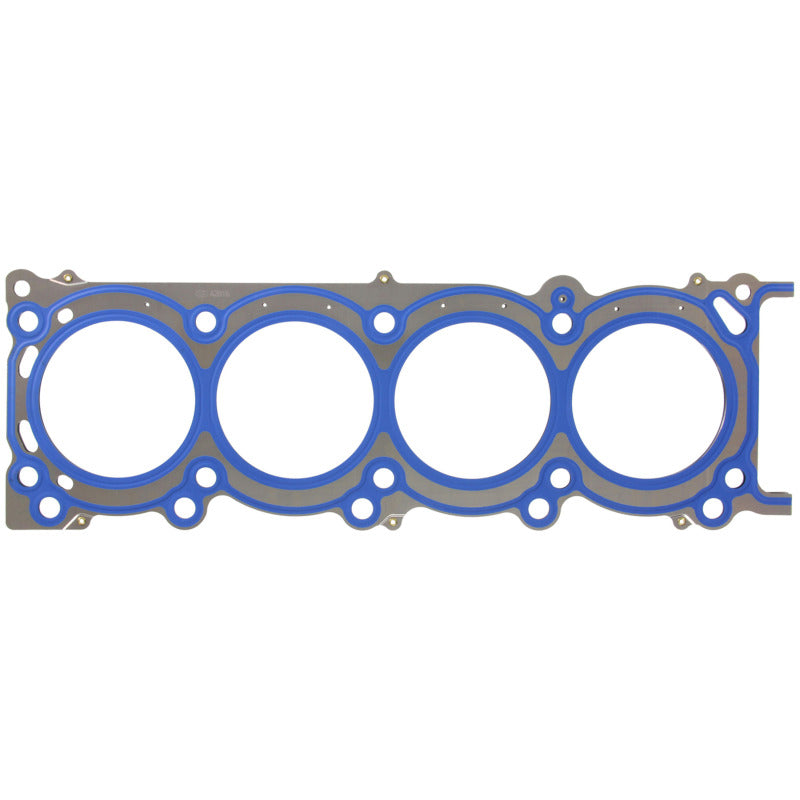 Fel-Pro Nissan Titan 26373 PT PermaTorque Engine Cylinder Head Gasket for 2010-2011 Nissan Titan and Armada