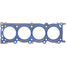 Load image into Gallery viewer, Fel-Pro Nissan Titan 26373 PT PermaTorque Engine Cylinder Head Gasket for 2010-2011 Nissan Titan and Armada