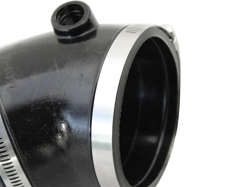 aFe Power Euro MAF Intake Tube for BMW M3 (E36) 1996-1999 with S52 Engine