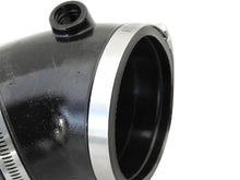Load image into Gallery viewer, aFe Power Euro MAF Intake Tube for BMW M3 (E36) 1996-1999 with S52 Engine