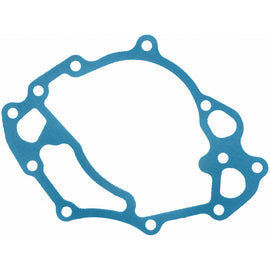 Fel-Pro Lincoln Mark V 35088 Engine Water Pump Gasket for Ford Bronco Models