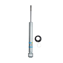 Load image into Gallery viewer, Bilstein B8 5100 Ride Height Adjustable Shock Absorbers for Ford F-150 (Part Number: bil24-317832)
