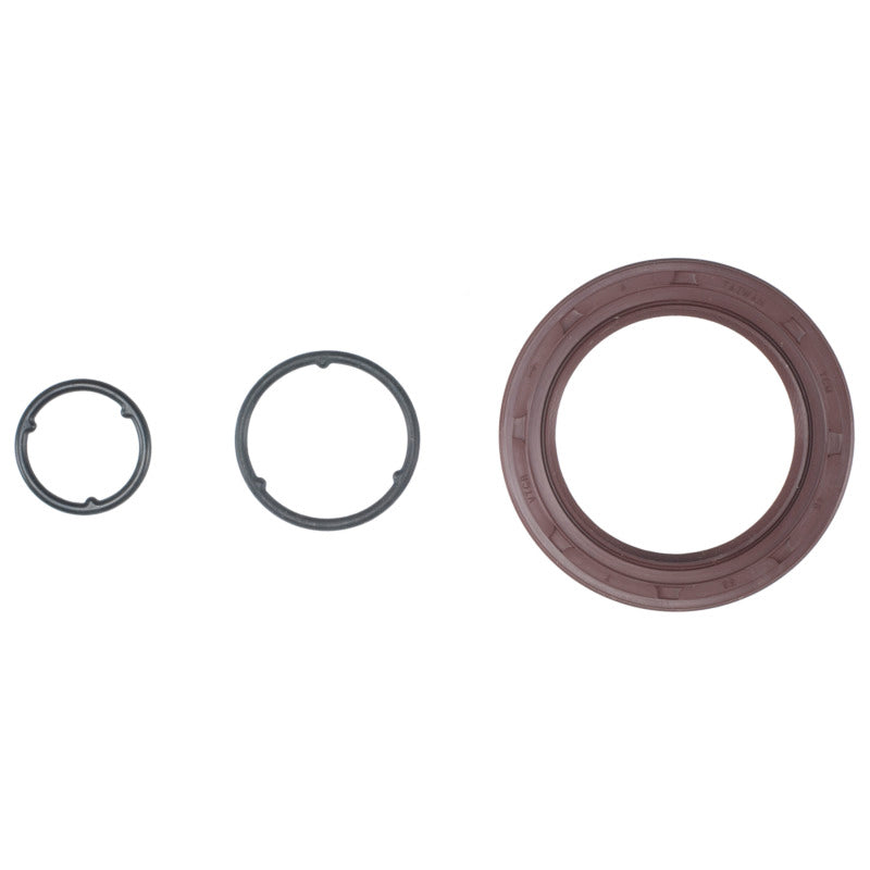 Fel-Pro TCS 46129 Engine Crankshaft Seal Kit for Toyota Tacoma