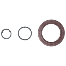 Load image into Gallery viewer, Fel-Pro TCS 46129 Engine Crankshaft Seal Kit for Toyota Tacoma