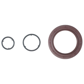 Fel-Pro TCS 46129 Engine Crankshaft Seal Kit for Toyota Tacoma