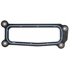 Load image into Gallery viewer, Fel-Pro 61204 Fuel Injection Throttle Body Mounting Gasket for Ford Mustang