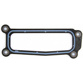 Fel-Pro 61204 Fuel Injection Throttle Body Mounting Gasket for Ford Mustang
