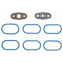 Load image into Gallery viewer, Fel-Pro Lincoln LS MS 96496 Fuel Injection Plenum Gasket Set – Reliable Seal for 2002-2005 Lincoln LS