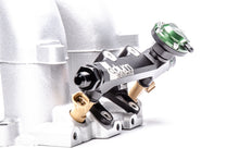 Load image into Gallery viewer, Radium Engineering Subaru WRX/STI EJ-Series Top Feed Fuel Rails with Top Port – Part Number RAD20-0577-02