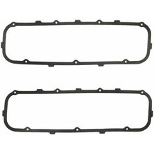 Load image into Gallery viewer, Fel-Pro 1617 Engine Valve Cover Gasket Set for V8 429 and 460 Engines