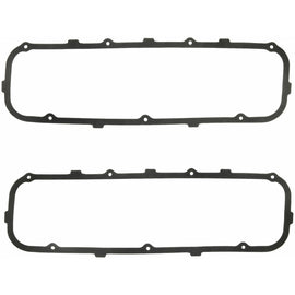Fel-Pro 1617 Engine Valve Cover Gasket Set for V8 429 and 460 Engines