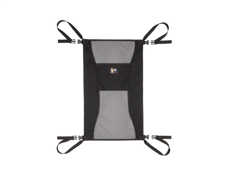 WeatherTech Universal Pet Partition - Black, Part No. wet84PP01BK