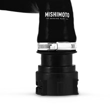 Load image into Gallery viewer, Mishimoto BMW E46 Non-M Silicone Radiator Hose Kit – Reliable Upgrade for 1999-2006 Models