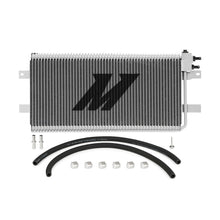 Load image into Gallery viewer, Mishimoto Transmission Cooler for Dodge Ram 2003-2009 5.9L/6.7L Cummins