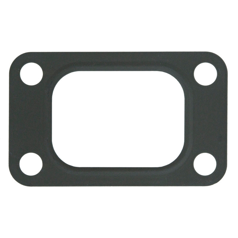 Fel-Pro 2015 Turbocharger Mounting Gasket for Garrett T3 Turbo Flange
