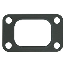 Load image into Gallery viewer, Fel-Pro 2015 Turbocharger Mounting Gasket for Garrett T3 Turbo Flange