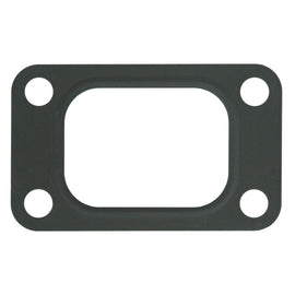 Fel-Pro 2015 Turbocharger Mounting Gasket for Garrett T3 Turbo Flange