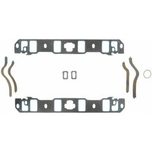 Load image into Gallery viewer, Fel-Pro 17360 Engine Intake Manifold Gasket Set for V8 Engines