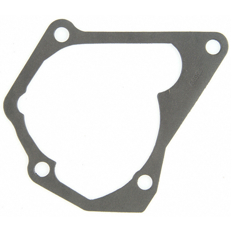 Fel-Pro Hyundai Accent 35699 Engine Water Pump Gasket – Reliable Sealing Solution for Hyundai Models