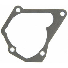 Load image into Gallery viewer, Fel-Pro Hyundai Accent 35699 Engine Water Pump Gasket – Reliable Sealing Solution for Hyundai Models