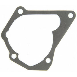 Fel-Pro Hyundai Accent 35699 Engine Water Pump Gasket – Reliable Sealing Solution for Hyundai Models