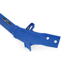 Load image into Gallery viewer, Mishimoto 2008-2010 Ford 6.4L Powerstroke Upper Radiator Support Crossmember Bar