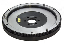 Load image into Gallery viewer, ACT 600810 Streetlite Flywheel for Volkswagen Corrado, Golf, and Beetle