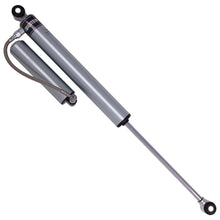 Load image into Gallery viewer, Bilstein B8 5160 Remote Reservoir Shock Absorbers for Ford F-150 (2009-2013) Rear