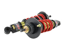 Load image into Gallery viewer, Skunk2 Racing Pro-ST Coilovers for Mazda Miata NA/NB - Part #skk541-10-1100