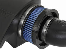 Load image into Gallery viewer, aFe Momentum GT Pro 5R Cold Air Intake System for BMW 116i/118i (F20/21) 2011-2015 with Pro 5R Filter