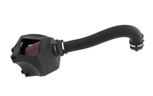 Load image into Gallery viewer, K&amp;N Engineering 63-1594 Performance Cold Air Intake System for 2020-2021 Ram 1500 V6 3.6L
