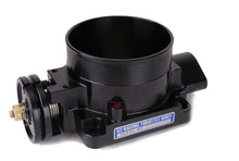 Load image into Gallery viewer, Skunk2 Racing Pro Series 90mm Billet Throttle Body for Honda B-Series and Ford Mustang 5.0