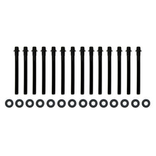Load image into Gallery viewer, Fel-Pro BMW 325i Engine Cylinder Head Bolt Set ES 72440 – Reliable Replacement for 1992-2003 BMW 3 Series