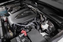 Load image into Gallery viewer, K&amp;N Engineering 81-0813 Air Oil Separator for Toyota Tacoma 3.5L (2016-2023)