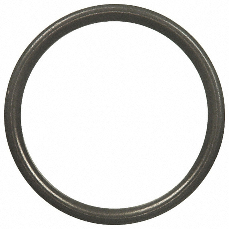 Fel-Pro 60567 Exhaust Pipe Flange Gasket for Nissan Versa – Reliable Seal for Exhaust System Repair