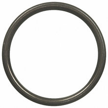 Load image into Gallery viewer, Fel-Pro 60567 Exhaust Pipe Flange Gasket for Nissan Versa – Reliable Seal for Exhaust System Repair